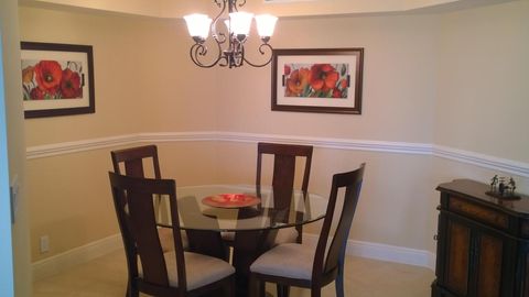 Tiny photo for 500 S Ocean Boulevard #1109, Boca Raton, FL 33432 (MLS # R11108923)
