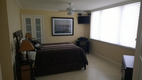 Tiny photo for 500 S Ocean Boulevard #1109, Boca Raton, FL 33432 (MLS # R11108923)