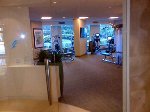Tiny photo for 500 S Ocean Boulevard #1109, Boca Raton, FL 33432 (MLS # R11108923)
