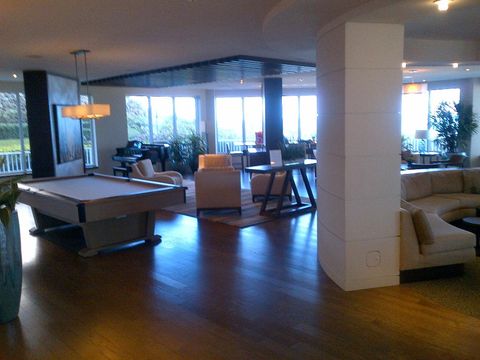 Tiny photo for 500 S Ocean Boulevard #1109, Boca Raton, FL 33432 (MLS # R11108923)