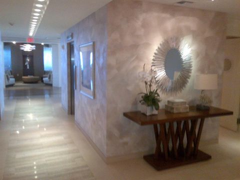 Tiny photo for 500 S Ocean Boulevard #1109, Boca Raton, FL 33432 (MLS # R11108923)