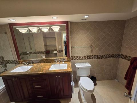 Tiny photo for 500 S Ocean Boulevard #1109, Boca Raton, FL 33432 (MLS # R11108923)