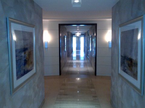 Tiny photo for 500 S Ocean Boulevard #1109, Boca Raton, FL 33432 (MLS # R11108923)