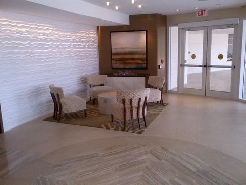 Tiny photo for 500 S Ocean Boulevard #1109, Boca Raton, FL 33432 (MLS # R11108923)