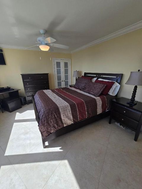 Tiny photo for 500 S Ocean Boulevard #1109, Boca Raton, FL 33432 (MLS # R11108923)