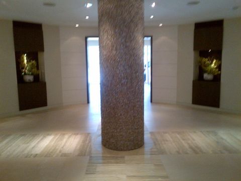 Tiny photo for 500 S Ocean Boulevard #1109, Boca Raton, FL 33432 (MLS # R11108923)