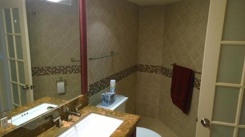 Tiny photo for 500 S Ocean Boulevard #1109, Boca Raton, FL 33432 (MLS # R11108923)