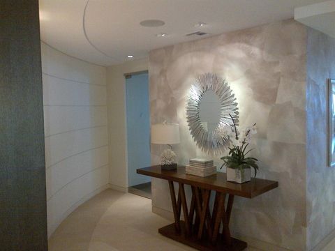 Tiny photo for 500 S Ocean Boulevard #1109, Boca Raton, FL 33432 (MLS # R11108923)