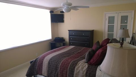 Tiny photo for 500 S Ocean Boulevard #1109, Boca Raton, FL 33432 (MLS # R11108923)