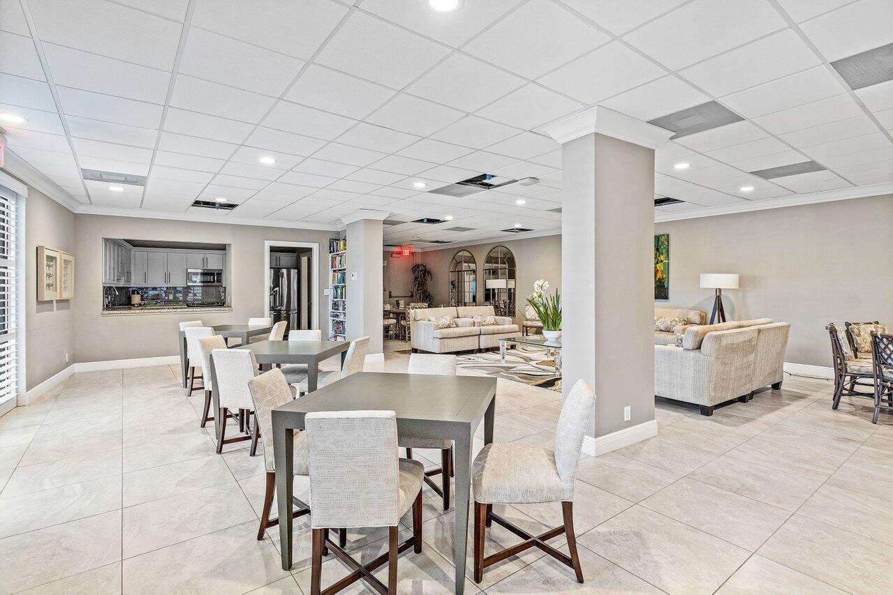 Admirals Walk - Residential