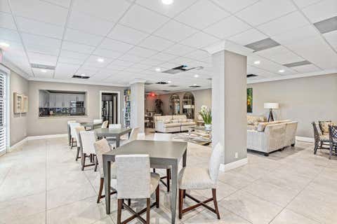 Tiny photo for 4545 N Ocean Boulevard #18d, Boca Raton, FL 33431 (MLS # B26024270)