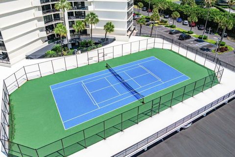 Tiny photo for 4545 N Ocean Boulevard #18d, Boca Raton, FL 33431 (MLS # B26024270)