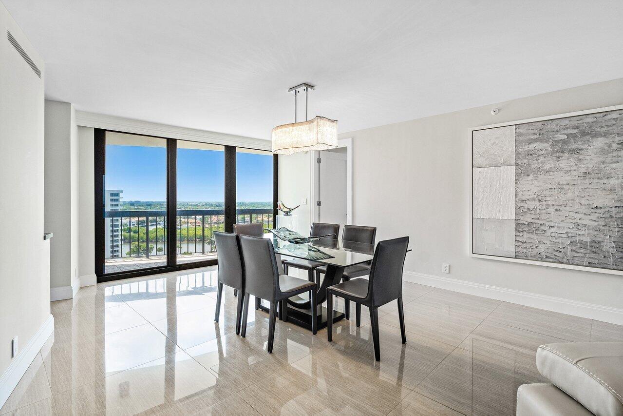 Admirals Walk - Residential
