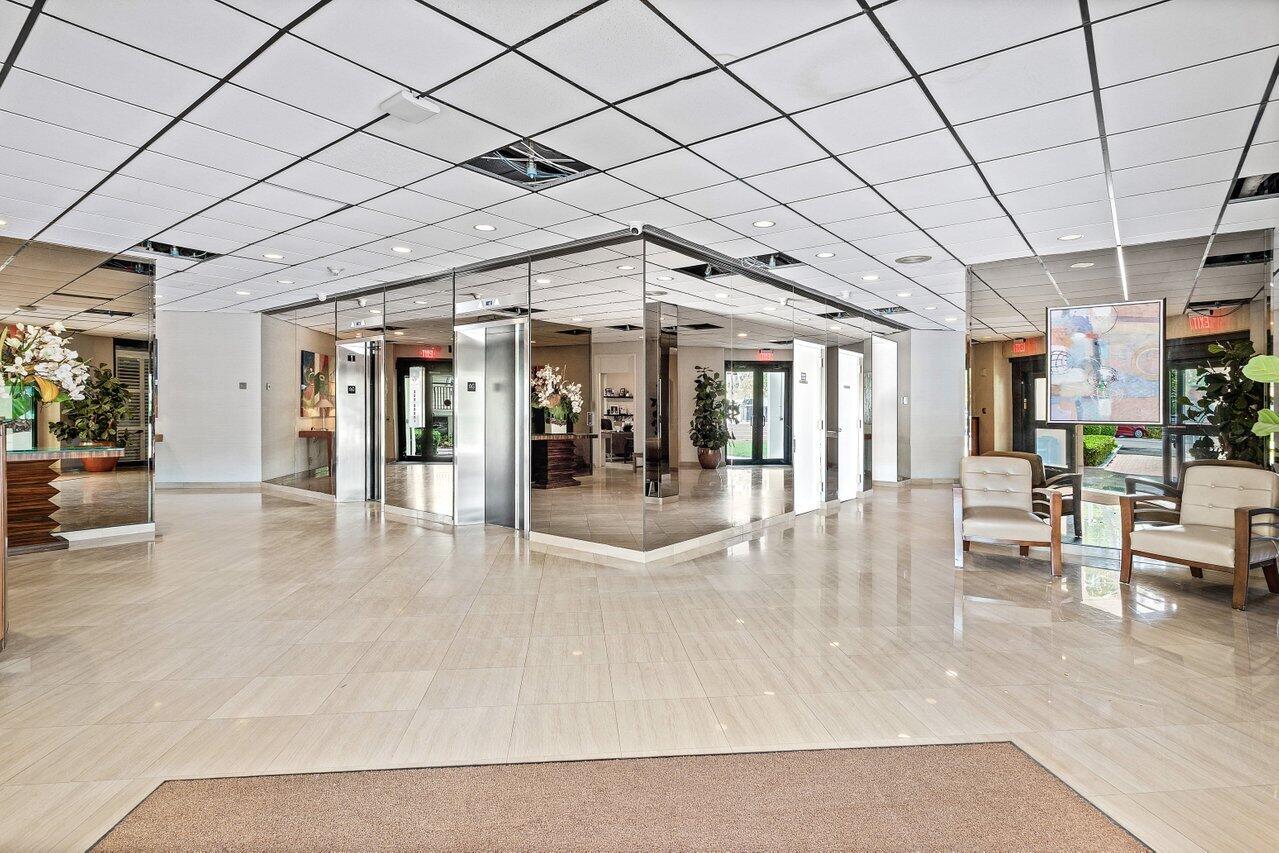 Admirals Walk - Residential