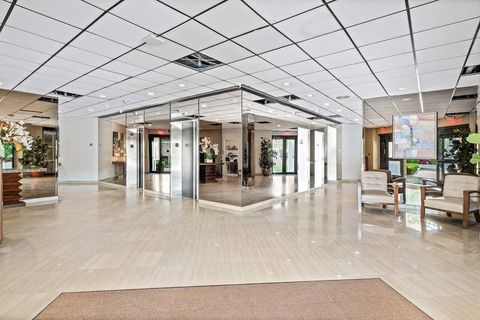 Tiny photo for 4545 N Ocean Boulevard #18d, Boca Raton, FL 33431 (MLS # B26024270)