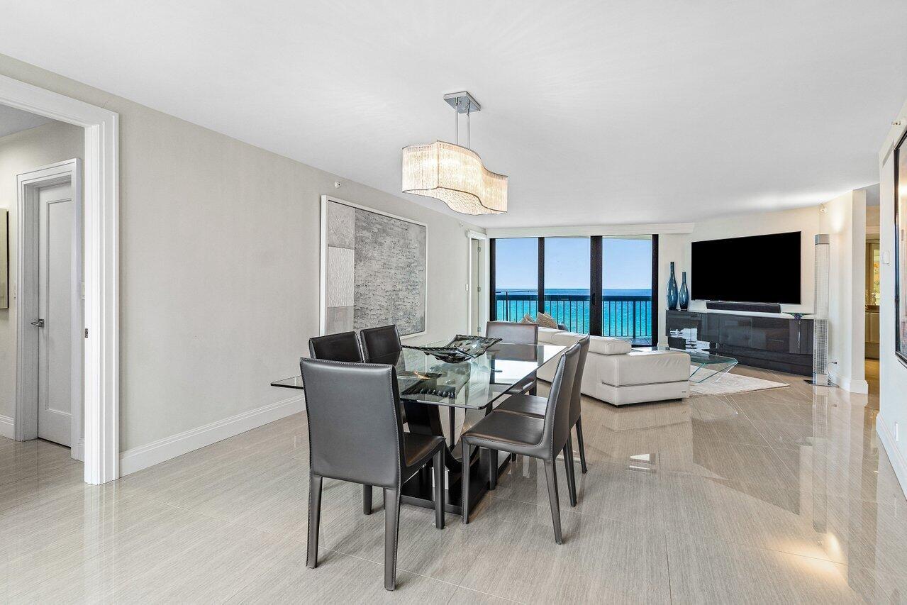 Admirals Walk - Residential