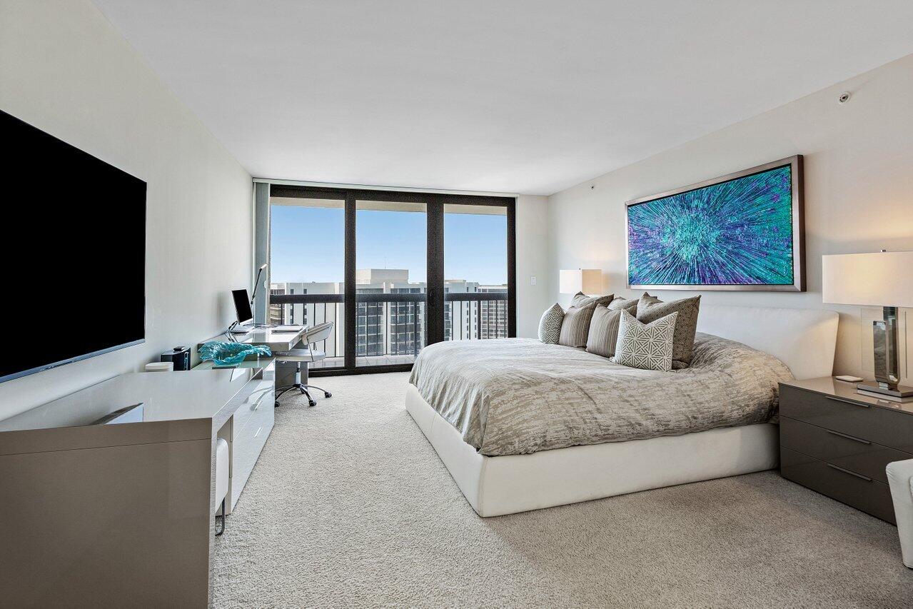 Admirals Walk - Residential