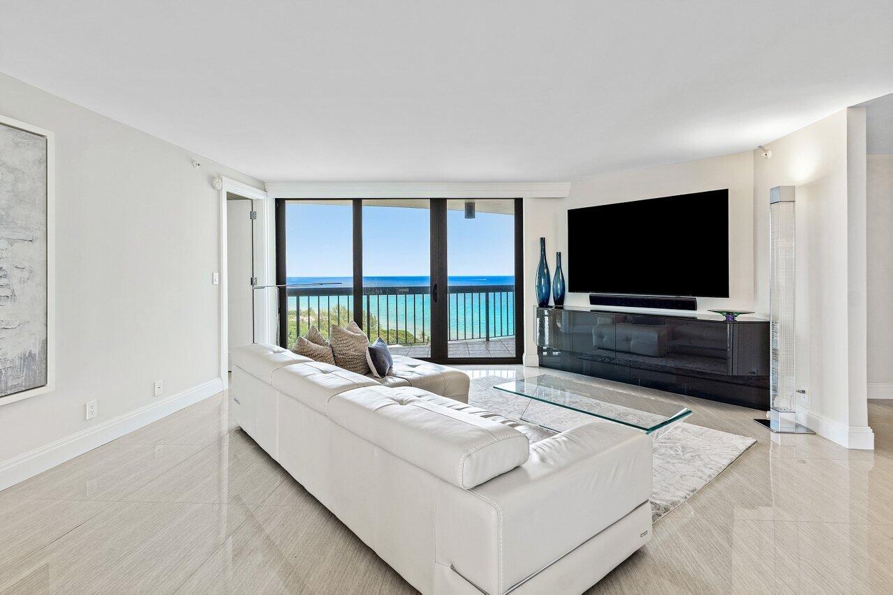 Admirals Walk - Residential