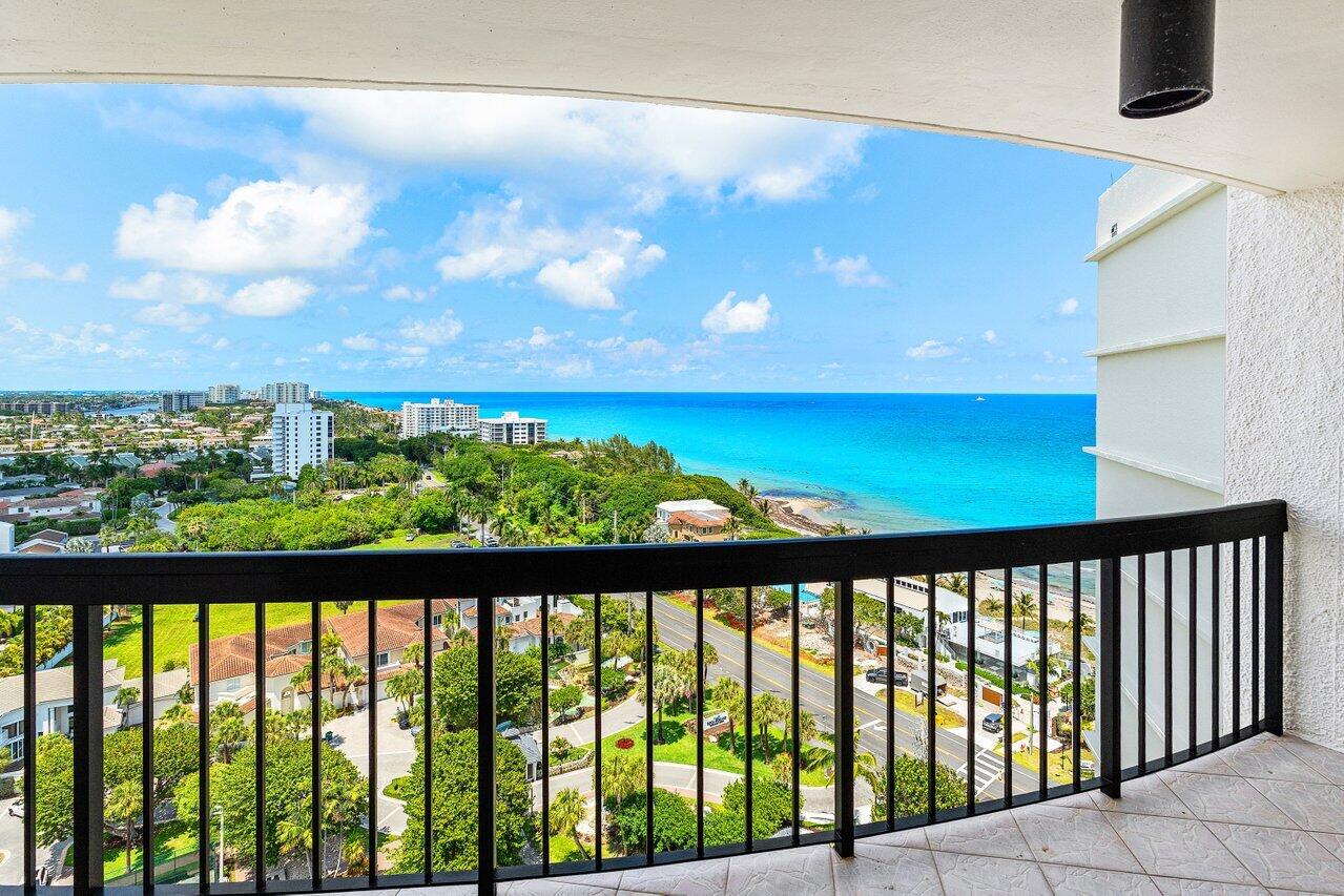 Admirals Walk - Residential