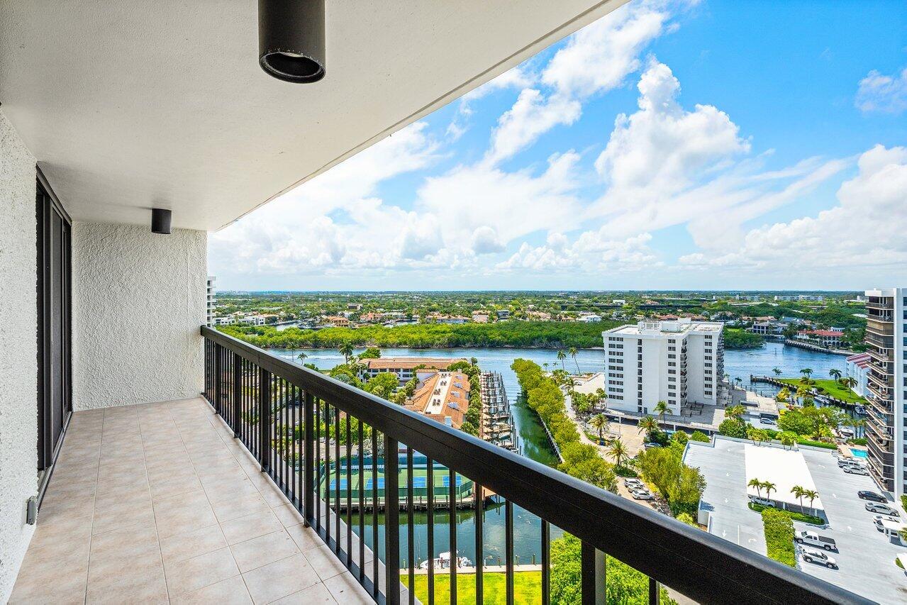 Admirals Walk - Residential