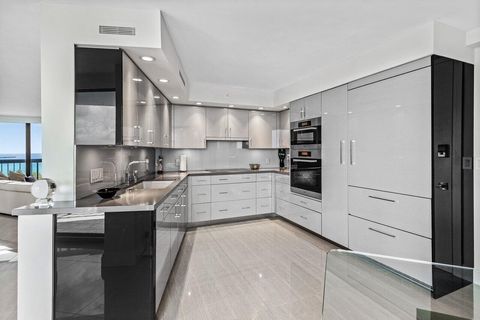 Tiny photo for 4545 N Ocean Boulevard #18d, Boca Raton, FL 33431 (MLS # B26024270)