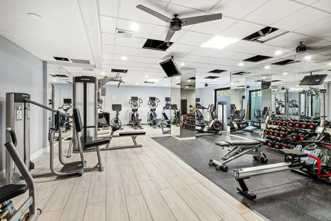 Tiny photo for 4545 N Ocean Boulevard #18d, Boca Raton, FL 33431 (MLS # B26024270)