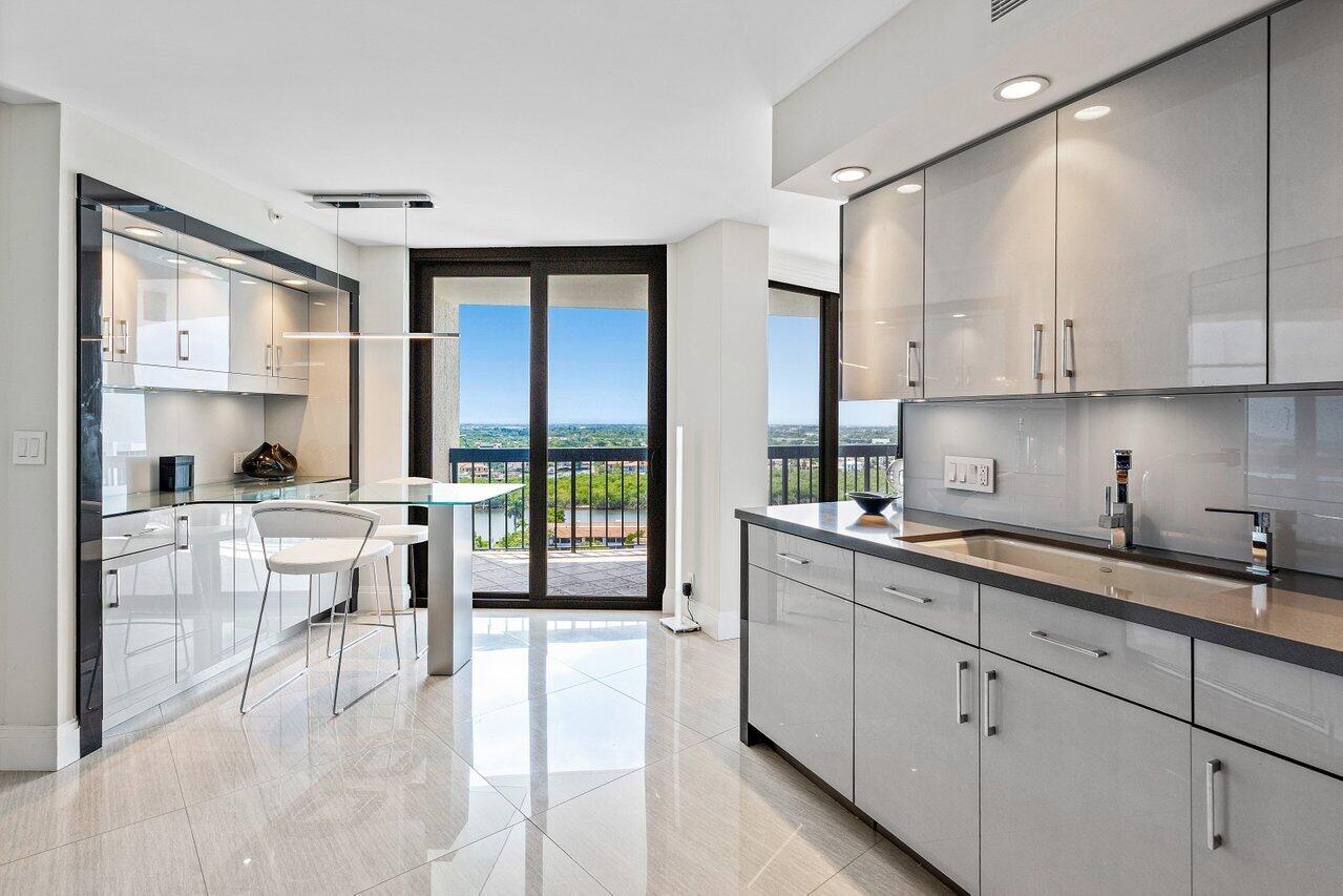 Admirals Walk - Residential
