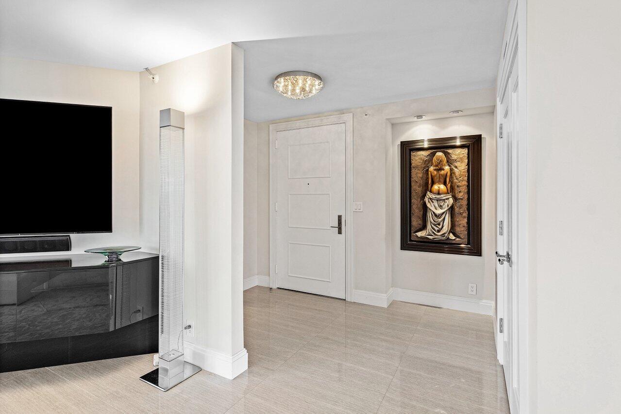 Admirals Walk - Residential