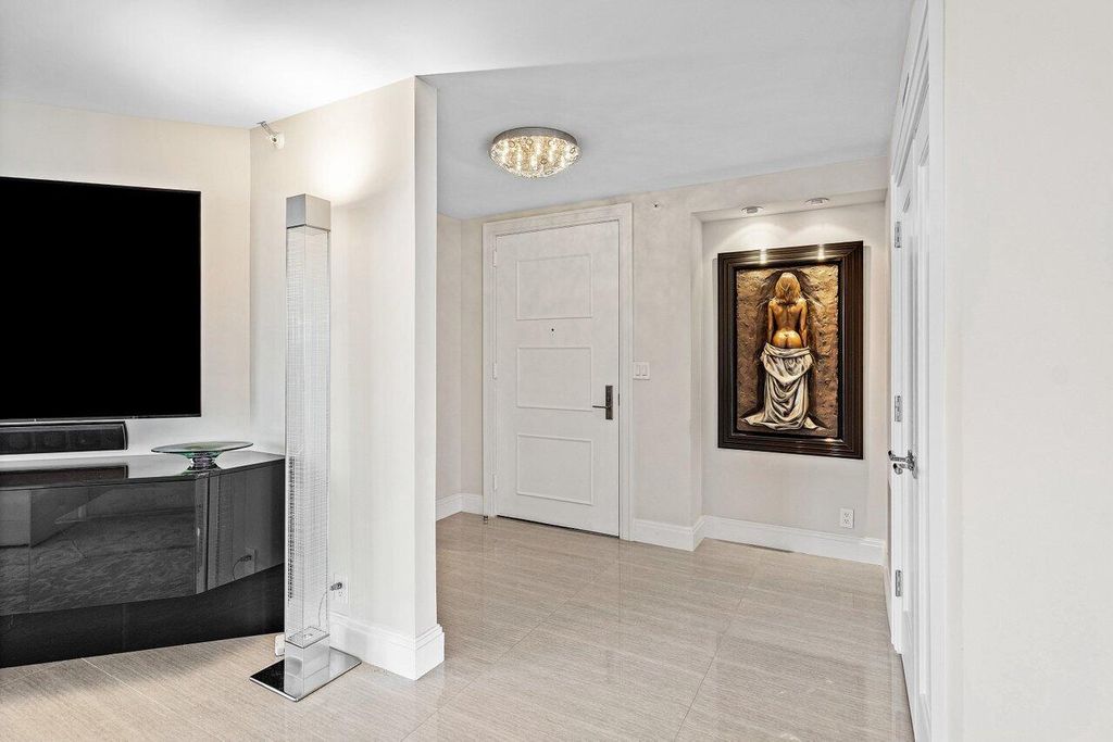Photo of 4545 N Ocean Boulevard #18d, Boca Raton, FL 33431 (MLS # B26024270)