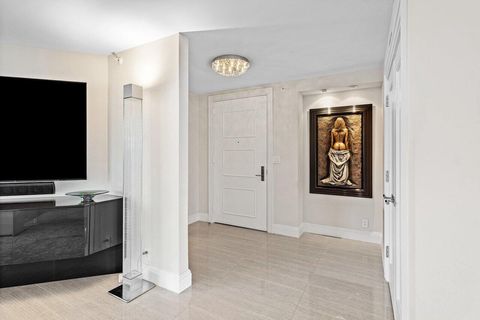 Tiny photo for 4545 N Ocean Boulevard #18d, Boca Raton, FL 33431 (MLS # B26024270)
