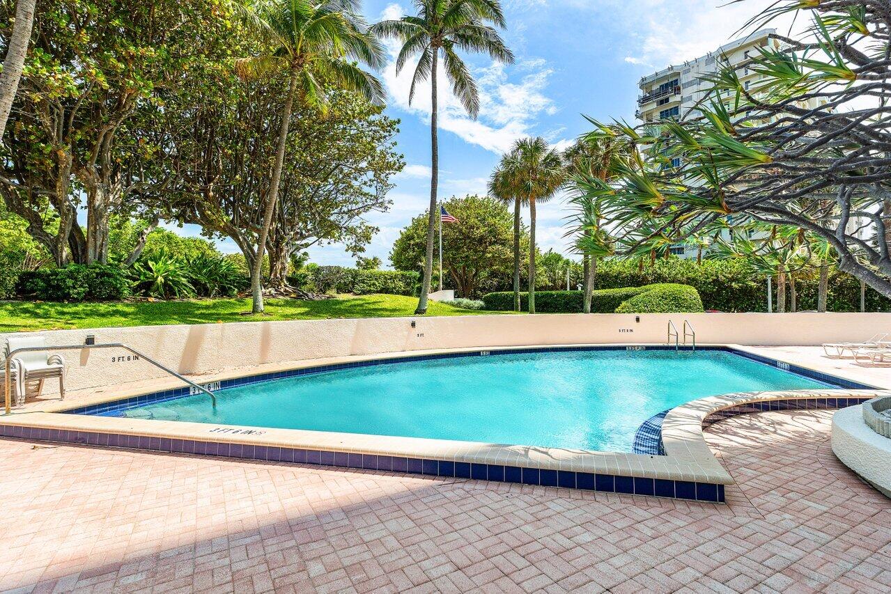 Admirals Walk - Residential