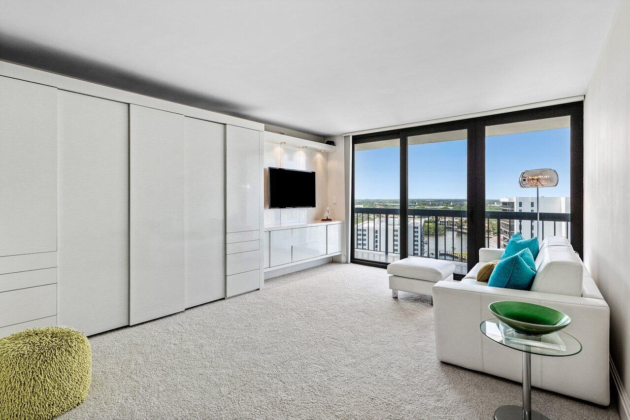Admirals Walk - Residential