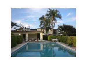 MARTEL ARMS CONDO - Residential Lease