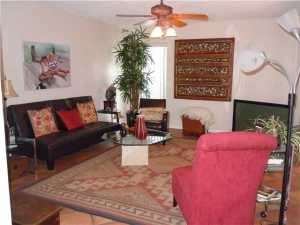 MARTEL ARMS CONDO - Residential Lease