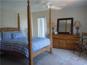 MARTEL ARMS CONDO - Residential Lease