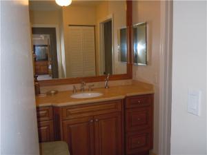 MARTEL ARMS CONDO - Residential Lease