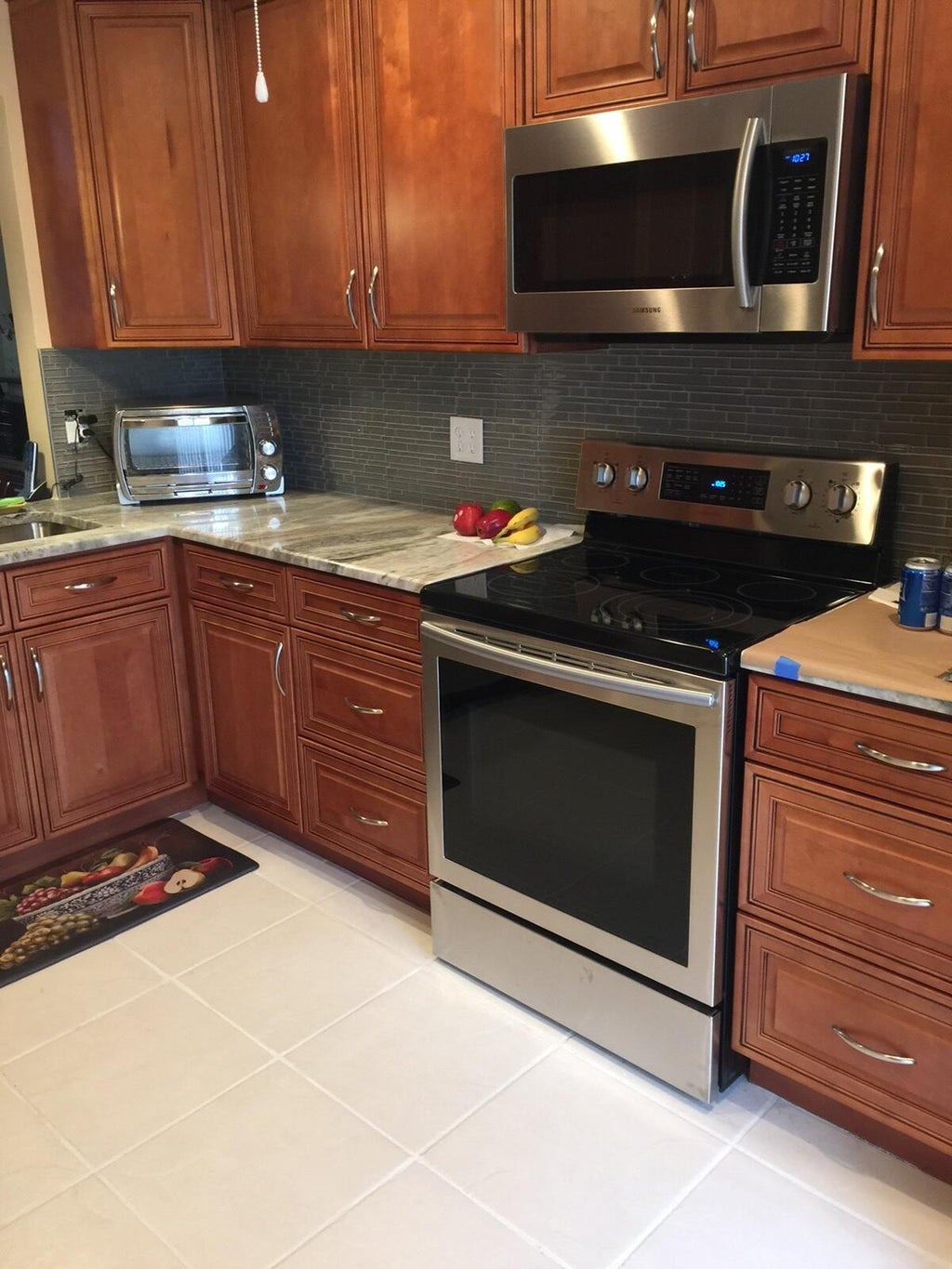 Photo of 2641 GATELY Drive W #402, West Palm Beach, FL 33415 (MLS # B26084473)