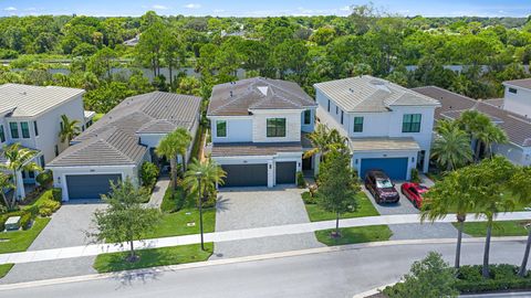 13498 Artisan Circle Palm Beach Gardens FL 33418