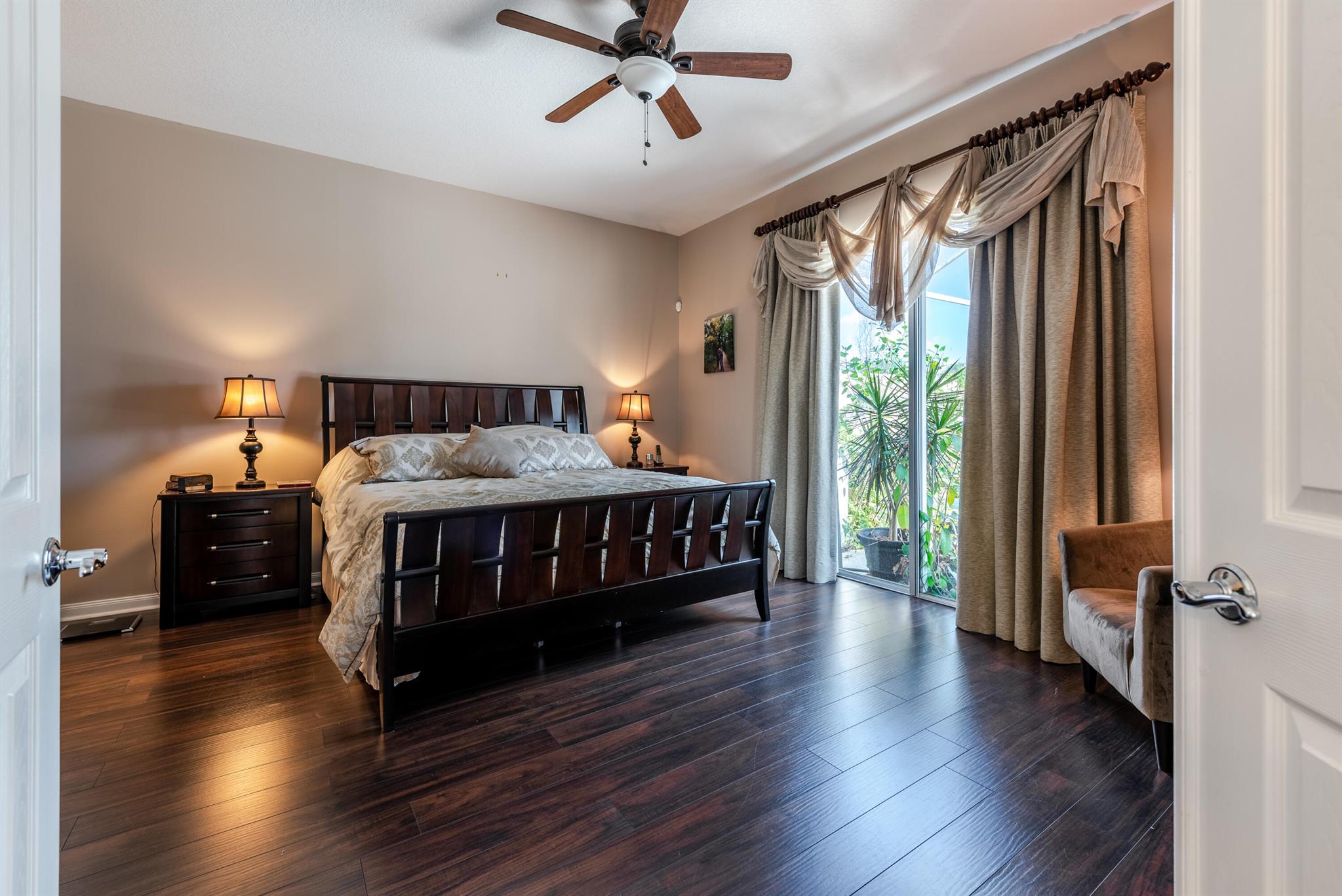 VILLAGEWALK OF WELLINGTON - Residential Lease
