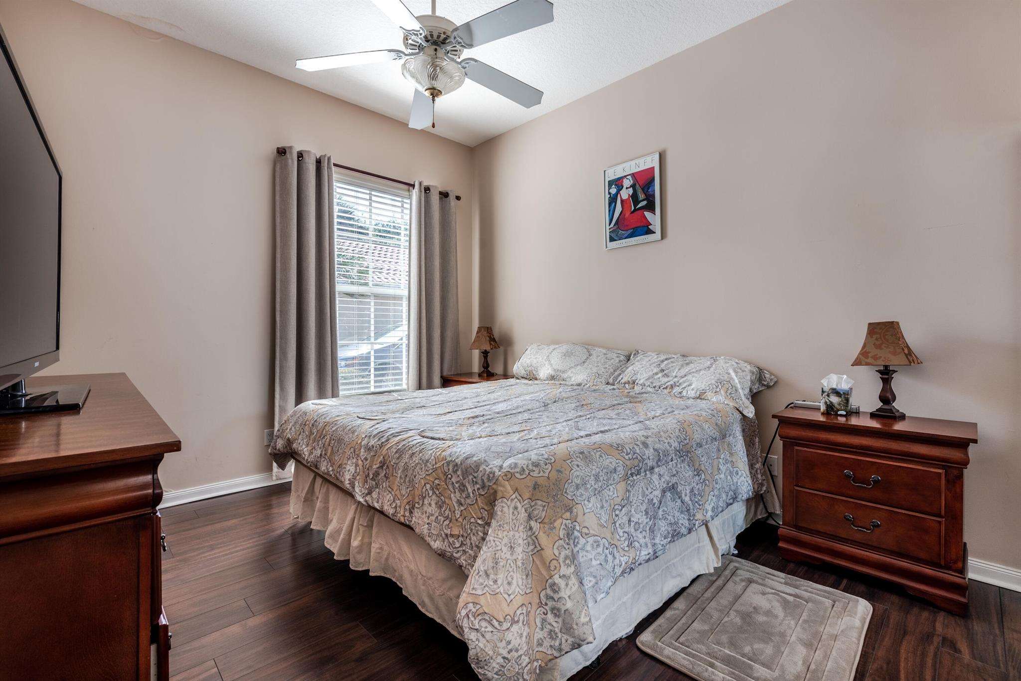 VILLAGEWALK OF WELLINGTON - Residential Lease