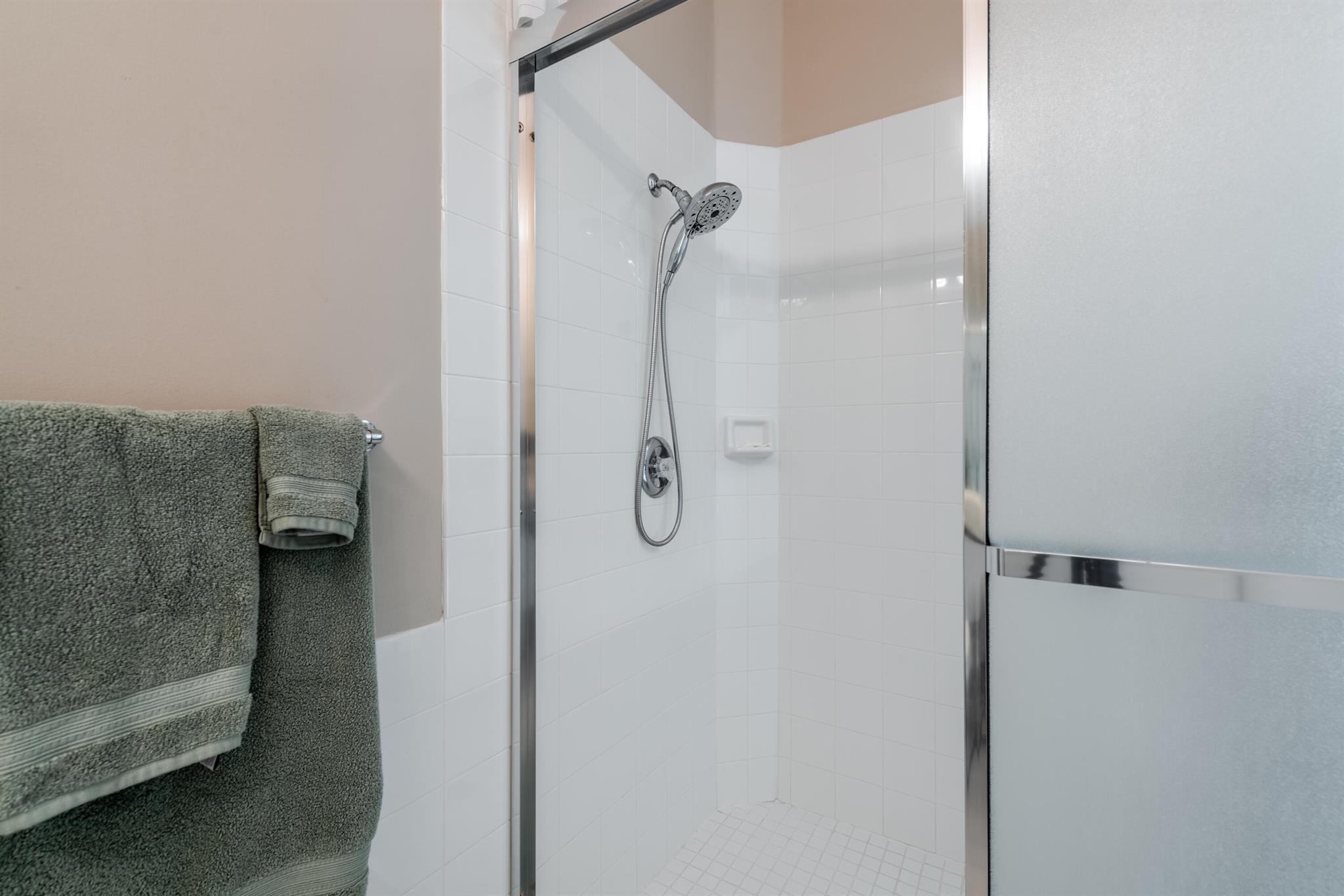 VILLAGEWALK OF WELLINGTON - Residential Lease