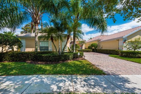 8159 Nevis Place Wellington FL 33414