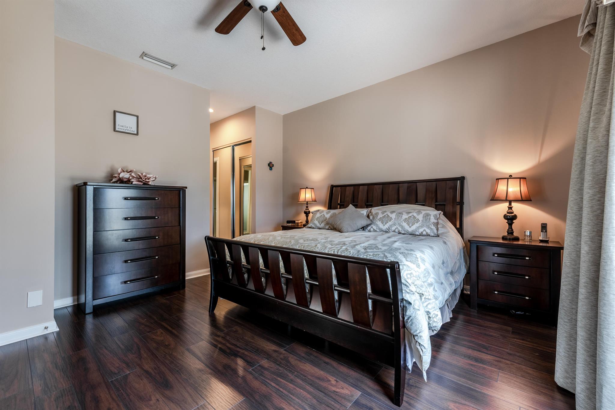 VILLAGEWALK OF WELLINGTON - Residential Lease