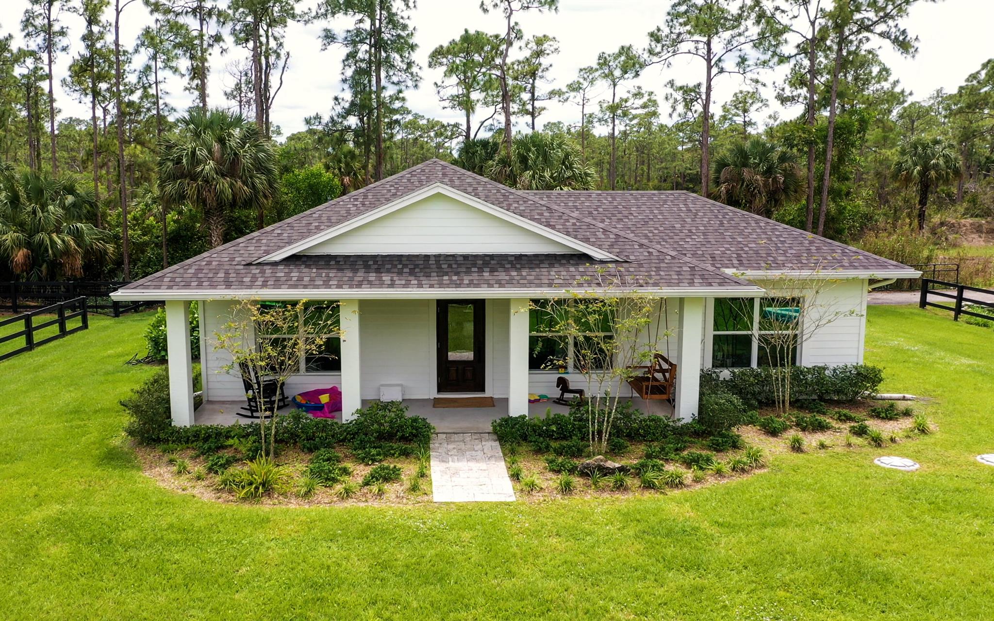 Jupiter Farms - Residential