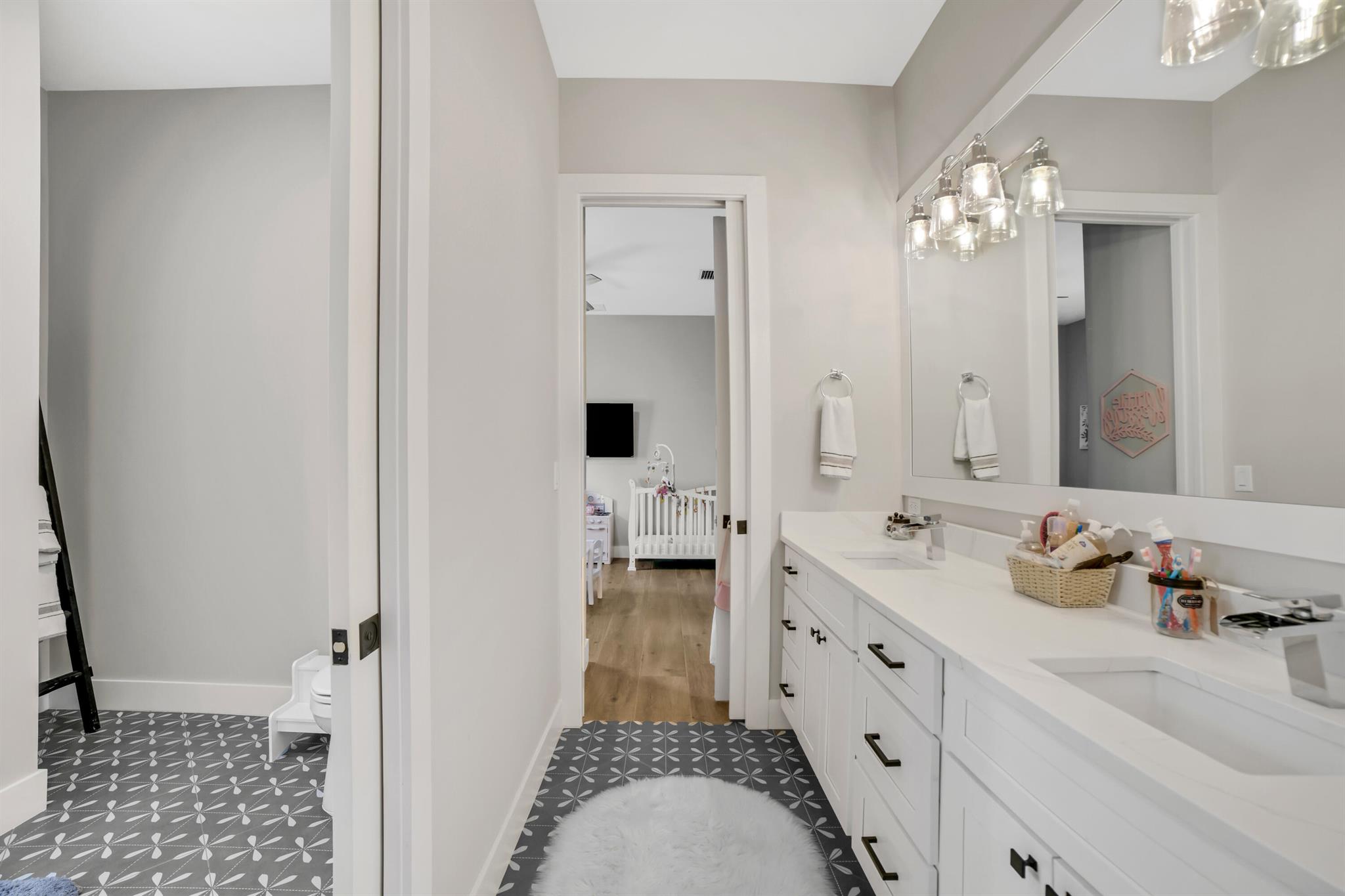 Jupiter Farms - Residential