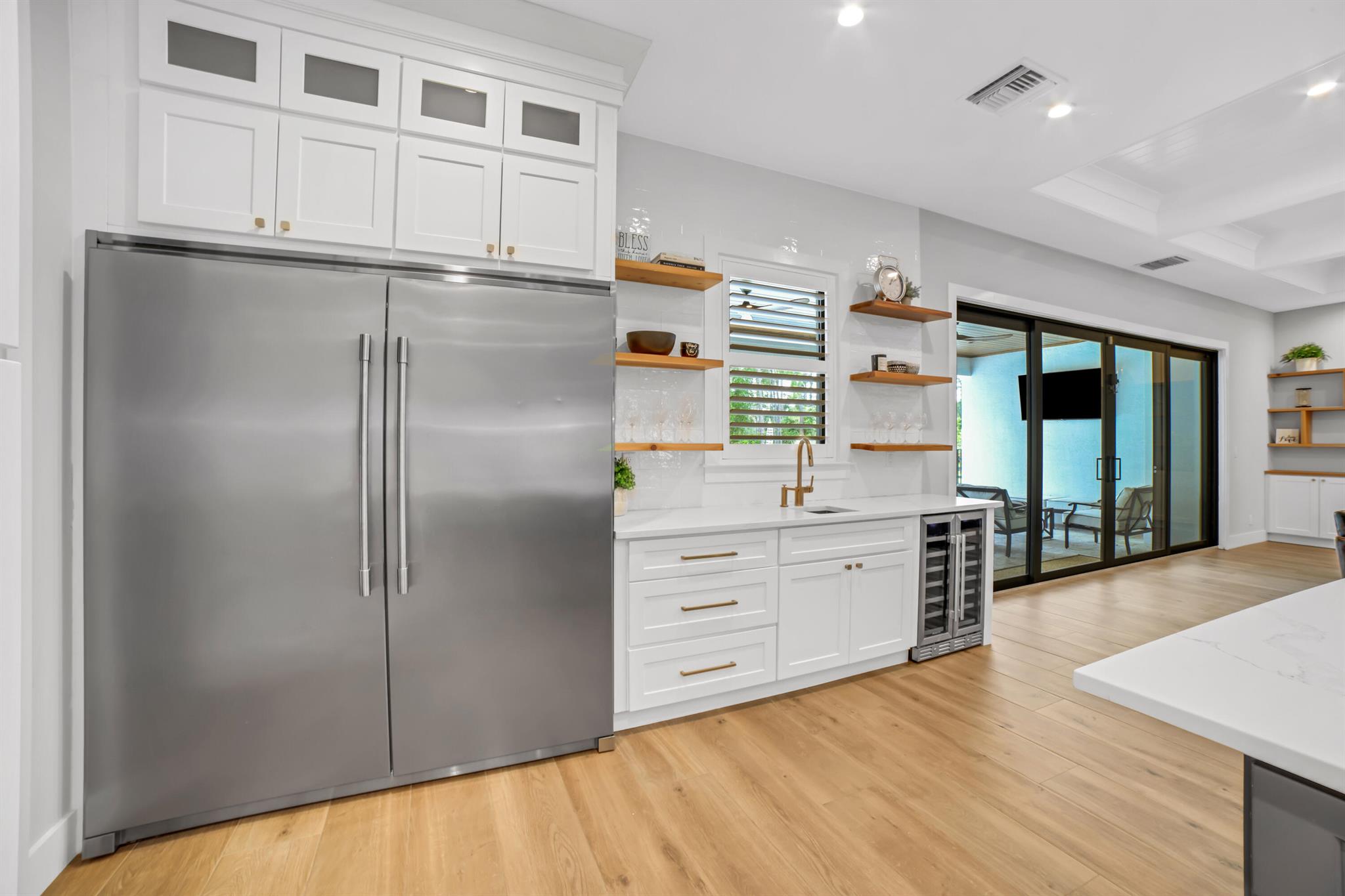 Jupiter Farms - Residential