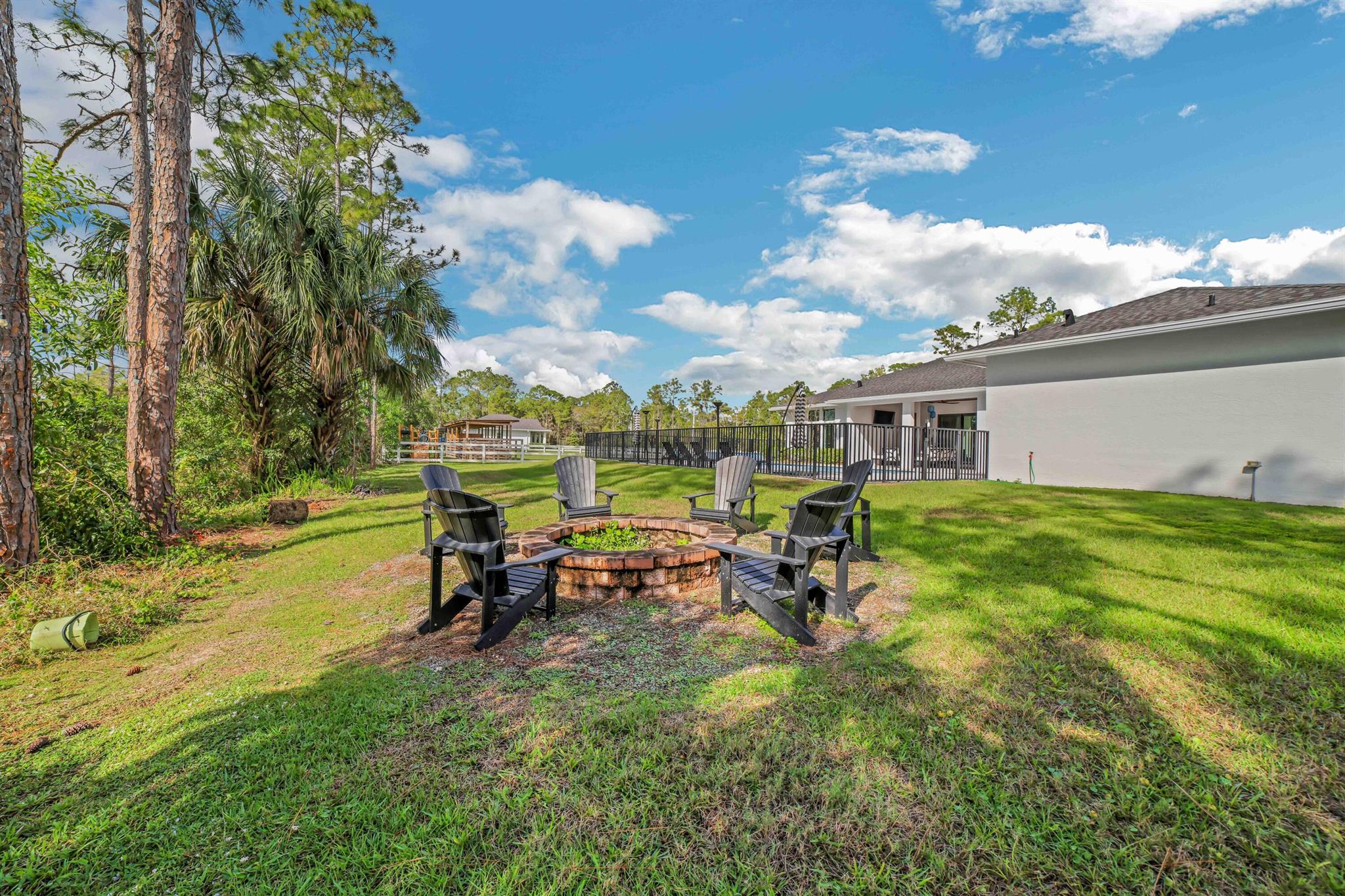 Jupiter Farms - Residential