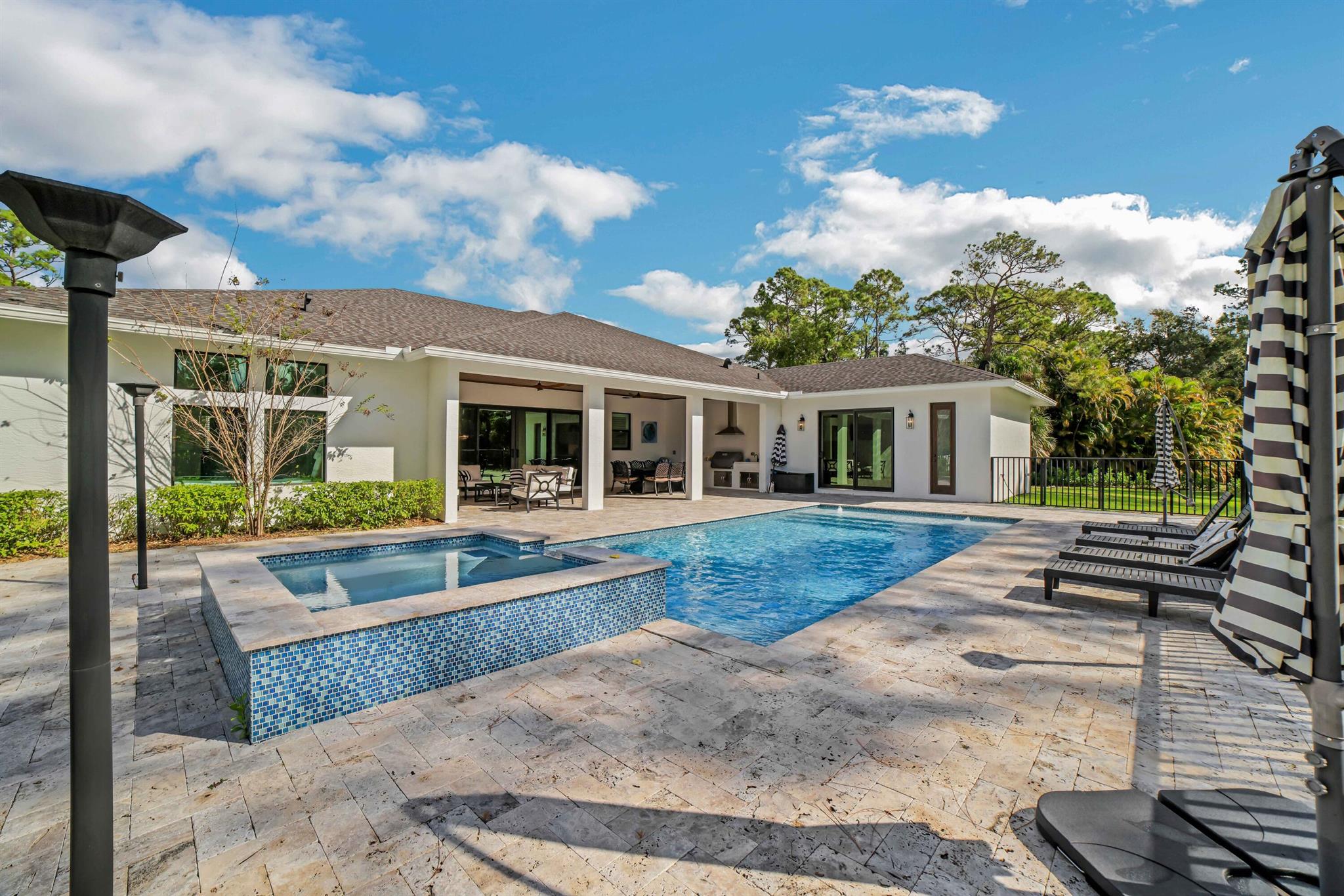 Jupiter Farms - Residential