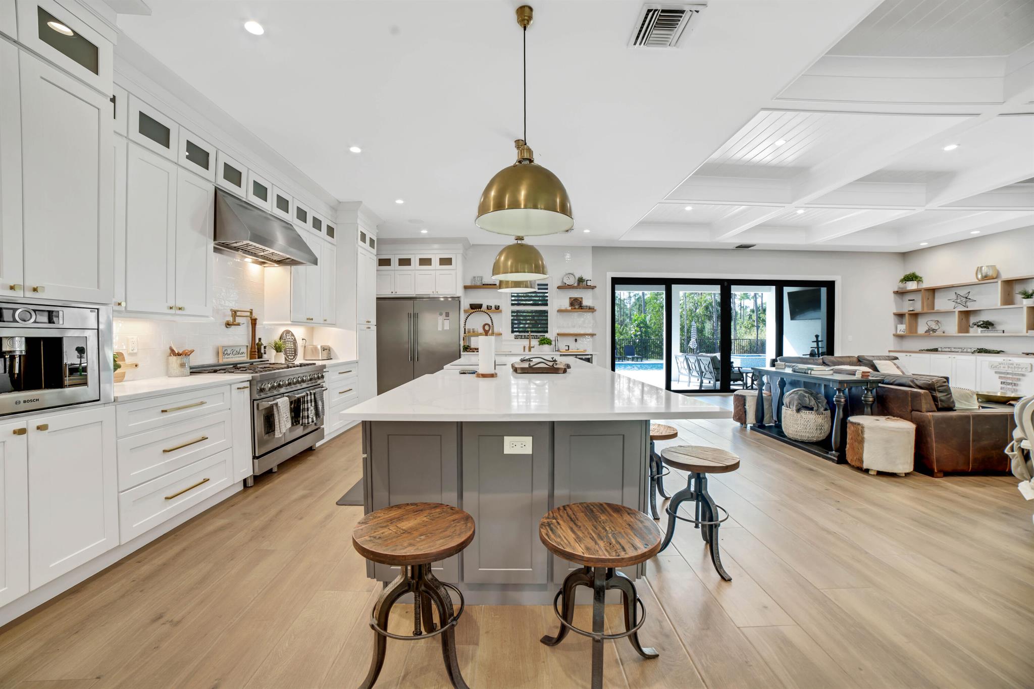 Jupiter Farms - Residential