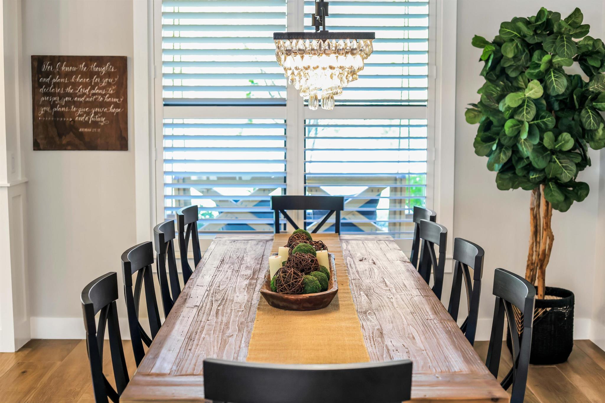 Jupiter Farms - Residential